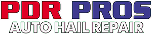 PDR Hail Repair